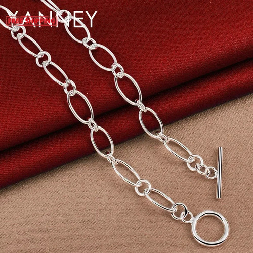925 sterling silver bar - 925, t-bar