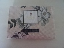 DORMA ISABELLE BLUSH PAIR OF