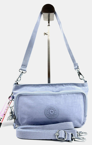 Kipling myrte - kipling, 'myrte'