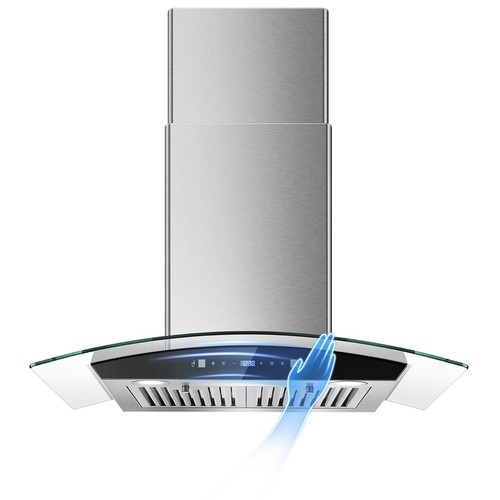 30in wall mount - mount, range