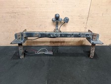 VAUXHALL INSIGNIA MK2 TOW BAR