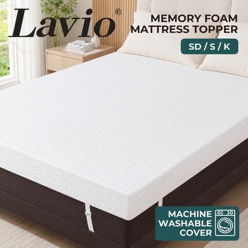 Luxury mattress topper cooling - luxury,