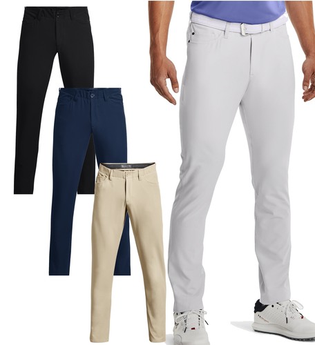 Under armour mens - under, 5