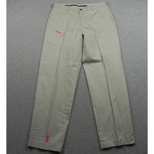 Brooks brothers chino pants - brothers,