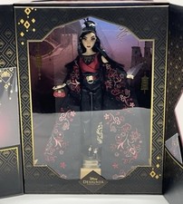 Disney Designer Collection