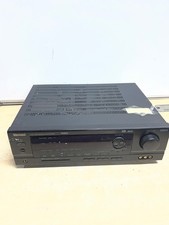 Sherwood RVD-6095RDS AV