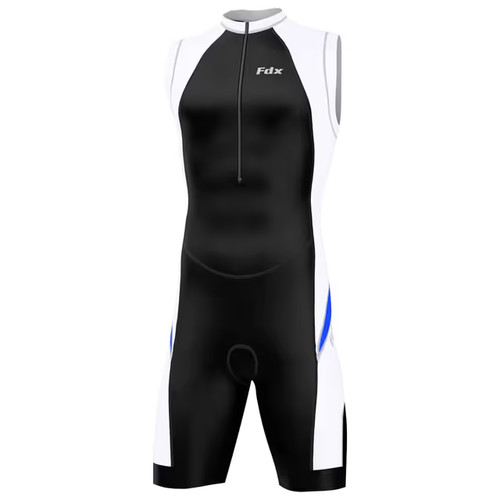 Men triathlon suit cycling - men,