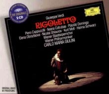 The originals verdi - the,