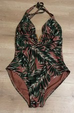 Swimming Costume Size 10