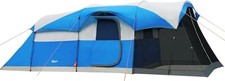  6/8/10 Person Family Camping