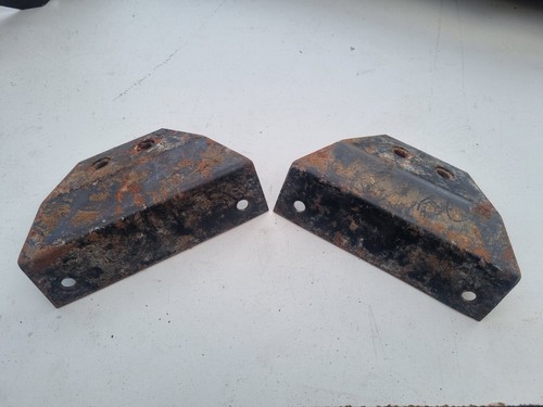 Land rover series lwb - series, 3