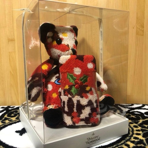 Vivienne westwood - vivienne,