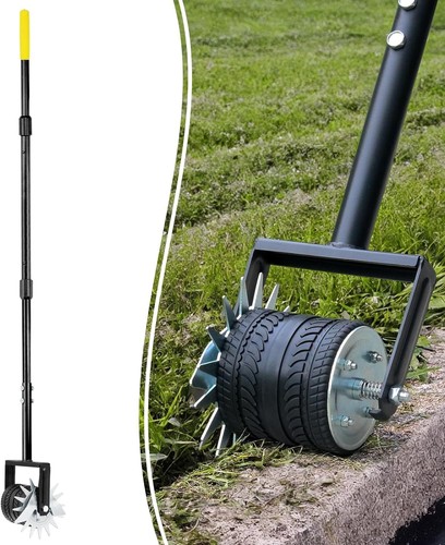 Colwelt rotary lawn - colwelt,