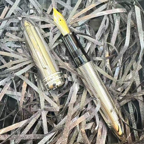 Montblanc legrand 149 - montblanc,