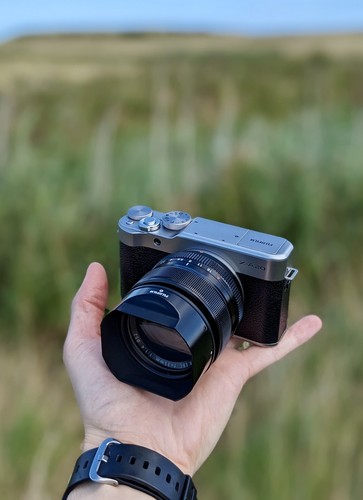 Fujifilm a20 590nm - fujifilm,