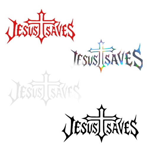 Car stickers - stickers, to