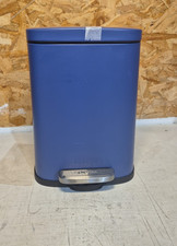 Spirella Akira Pedal Bin 5L