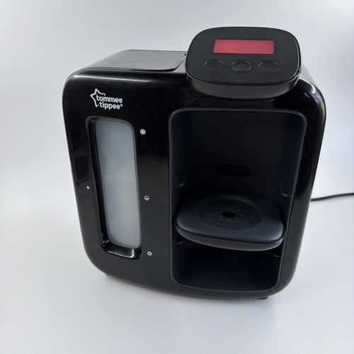 Tommee tippee perfect prep - perfect,