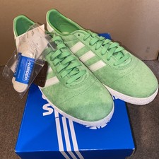 Adidas Munchen Super Spzl