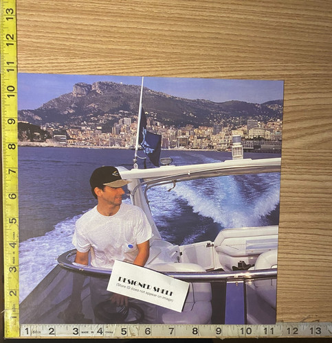 Damon hill formula - formula, f1