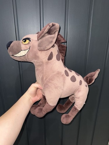 Exclusive disney store stamped - exclusive,