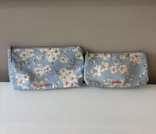 Cath kidston light blue - cath,