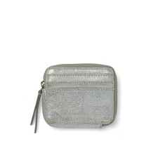 Clarks Womens Roslyn Small