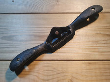Vintage spoke shave body - no.51,