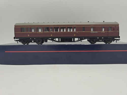 5852 bachmann 226b 57ft - bachmann, 34-226b