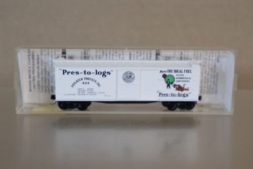 Micro trains 42060 gauge - micro-trains,