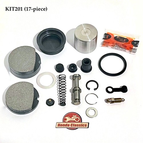 Honda cb350f cb400f four front - cb350f,