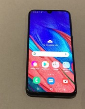 Samsung Galaxy A40 64GB -