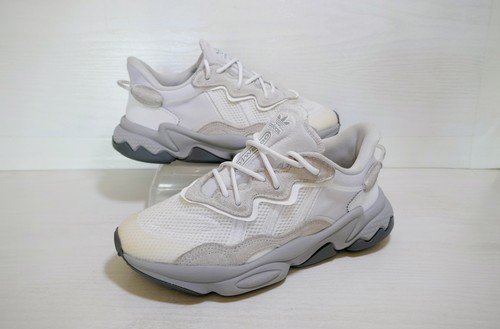Adidas ozweego - adidas,