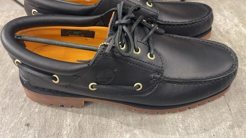 Timberland men authentic - timberland, men's