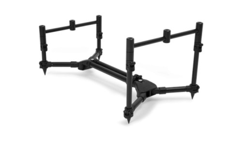 Avid revolve super - super, low