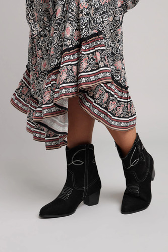 Yours curve women - yours, contrast