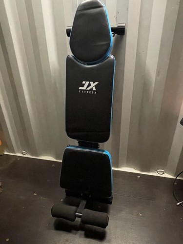 Fitness adjustable weight - fitness,