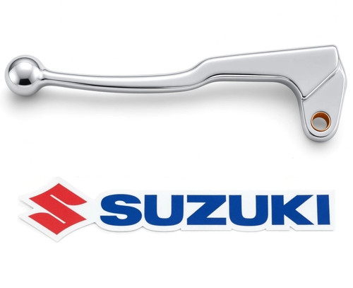 Suzuki 200 drz 125 250 - drz, 400