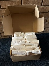 12 x Laerdal Little Anne 2.0