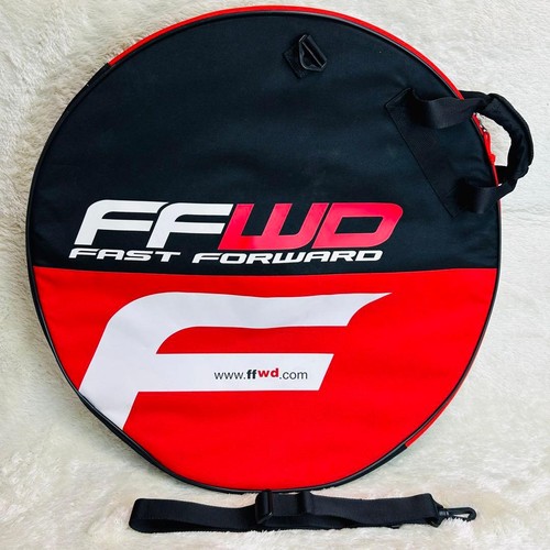 Ffwd fast forward wheels - fast,
