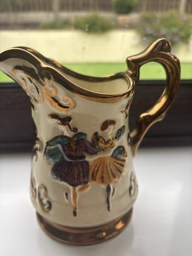 Wade festival - festival, jug