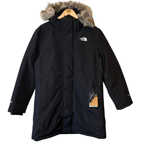 The north face - the, arctic