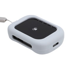 Wireless Restaurant Pager