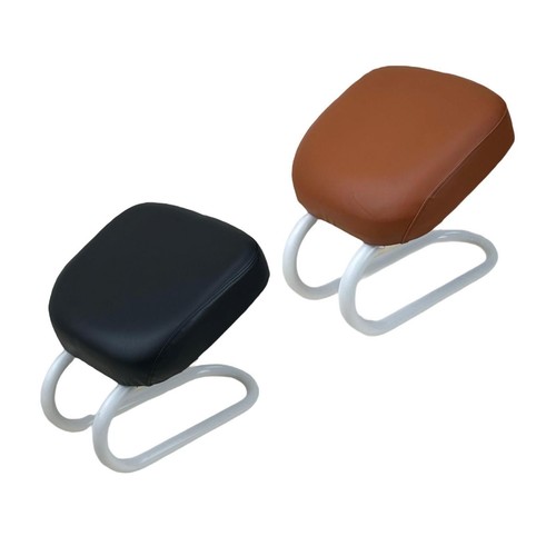 Kneeling meditation stool - meditation,