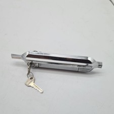 Lamborghini Espada right