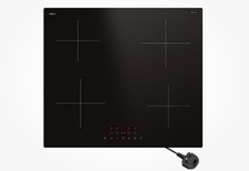 STARCHARTS Plug in Electric