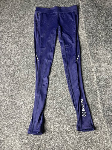 Skins a200 compression tights - a200,