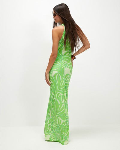 River island womens green - womens,