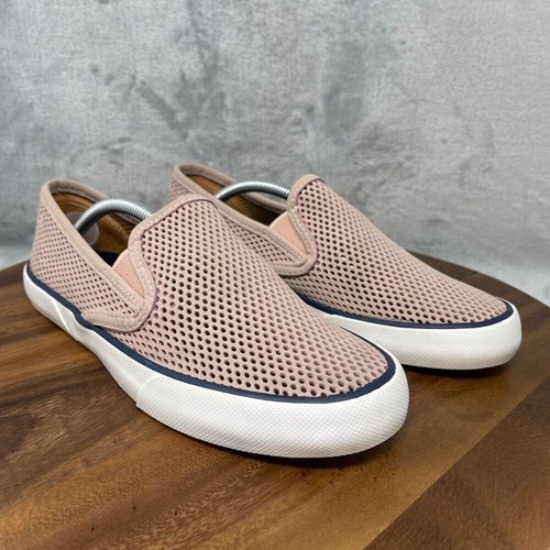 Sperry sneakers womens - womens, pink