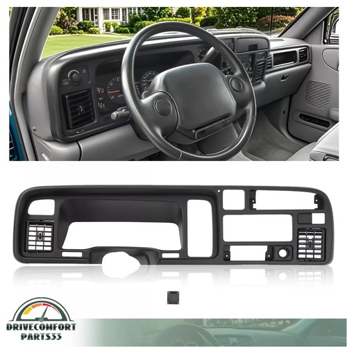 Fit for dodge ram 1500 - for, 2500
